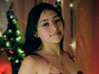 adult webcam chat room ValloletKaleth