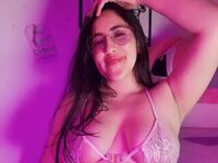 hardcore sex cam show ValyWeyr