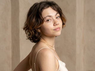 live jasmin sex cam VandaCardwell
