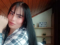 fingering girl chatroom VanelopeBoun