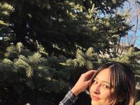 jasmin sexchat picture VanesaBells
