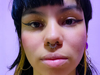 free live cam VanesaJonss