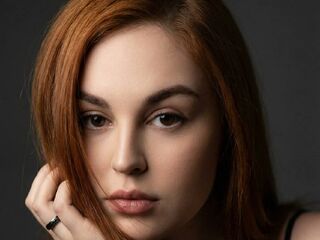 shower sex web cam VanessaAshvord