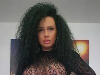 mastubating web cam girl VanessaBarlow