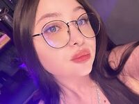 fingering girl webcam picture VanessaGates