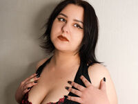 adult chatroom VanessaMartines