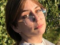 camgirl sex picture VanessaTregilia