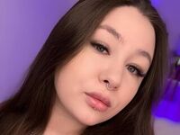 hardcore cam sex VanessaWeiss