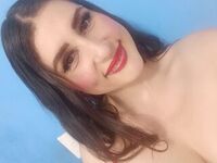 cam girl spreading pussy VanezaLedis