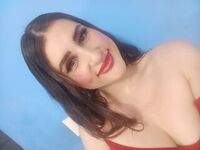 camgirl webcam VanezaMacedo
