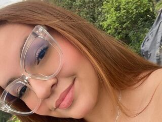 anal webcam sex VannesaAlvernia