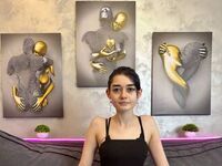cam girl livecam VasilisaKai