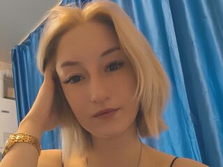 live cam girl photo VedaLakes