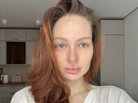 hot chatroom VelmiraFlux