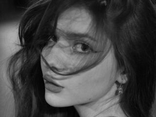 cam girl fingering pussy VelvetMeow