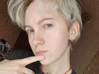 teaser cam VelvetSpark