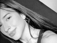 free live camsex VelvetValery