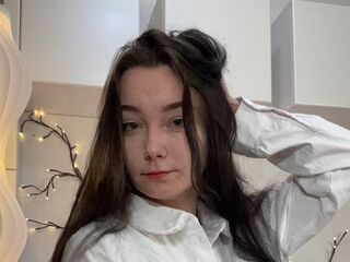 camslut naked VenaMarrier