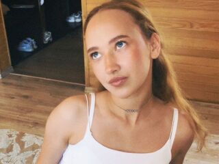 hardcore sex webcam show VeniceMidden