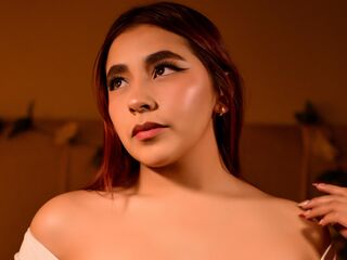 chat room livesex VenusDeligh