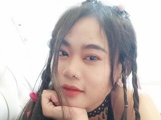 chat room sex webcam VeraNyx