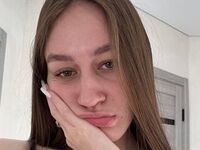 free videochat VeraScott