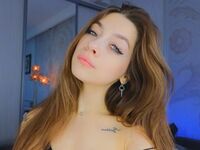 naked cam girl picture VerginiaHouston
