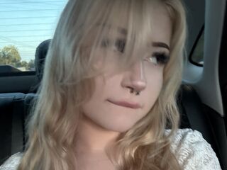 jasmin live web cam VerlieRentar