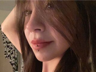 camgirl showing pussy VerniceFesler