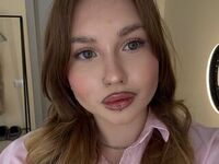 free liveshow VernitaErmita