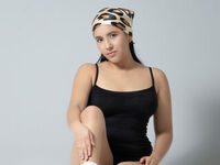 bedroom cam VeroChanel