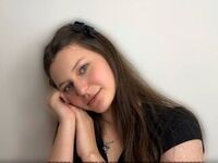 sexchat VeronaConnett