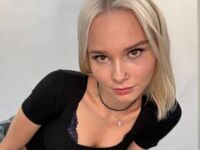 porn webcam picture VeronaDarakjy