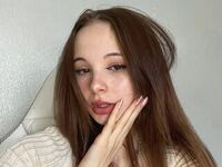free live webcam sex VeronaHewlett