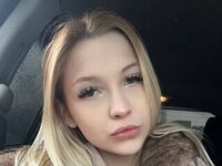 free hardcore web cam VeronicaBarks