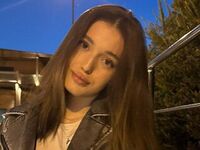 porn webcam picture VeronicaColle