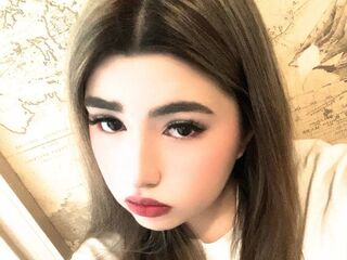 cambabe VeronicaKoen