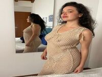 chat room webcam VeronicaLeclair