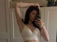 camslut masturbating VeronicaRobinson