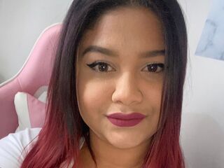 chat room picture VeronicaSidd