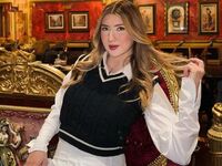 cybersex chat room VeronicaStorm