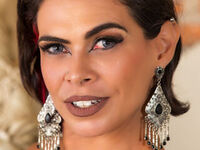 naughty cam girl picture VeronnaLawall