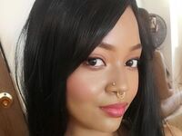 free videochat VeruskaRizzot