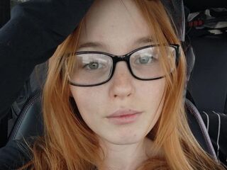 naughty chatroom VetaFerr