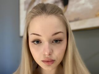 topless webcam girl VetaWizley