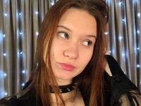 live cam girl gallery VickiSilva