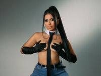 cam girl video chat VictoriaCapri