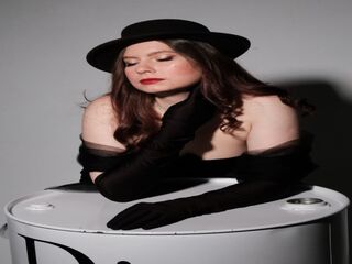 live sex cam photo VictoriaClarson