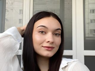 adultcam VictoriaDrapkin