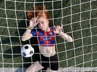 video chat VictoriaMill